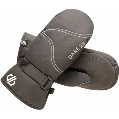Dare 2b Jovial Mitt černá – Zboží Dáma