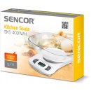 Sencor SKS 4001