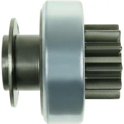 Volnoběžný převod, startér AS-PL SD3067S – Sleviste.cz