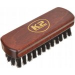 K2 AURON BRUSH – Zboží Mobilmania