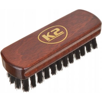 K2 K2 Auron Brush Kartáč na čištění pleti