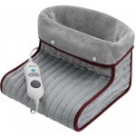 Ecomed FW-50E – Zbozi.Blesk.cz