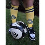 DFD AL NASSR – Zboží Mobilmania