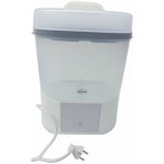 Chicco Elektrický sterilizátor 650 W – Zboží Dáma