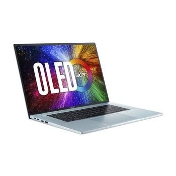 Acer Swift Edge NX.KABEC.005