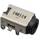 TRX adaptér pro notebook AD6630 40W - neoriginální – Hledejceny.cz