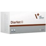 VetExpert DiarVet 6 tbl – Zbozi.Blesk.cz