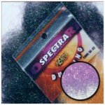 Hends HE SPECTRA DUBBING - FIALOVÁ – Hledejceny.cz