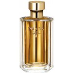 Prada La Femme parfémovaná voda dámská 100 ml tester – Hledejceny.cz