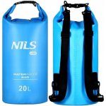 NILS CAMP NC1703 20 l – Zboží Mobilmania