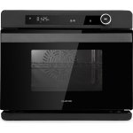 Klarstein VaporChef 31 – Zboží Dáma