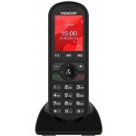 MaxCom MM39D – Zboží Živě