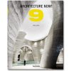 Kniha Architecture Now! 9 Philip Jodidio