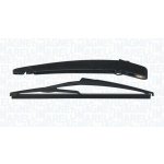 Magneti Marelli 305 mm 000723180047