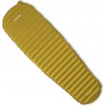 Pinguin Peak 38 NX – Sleviste.cz