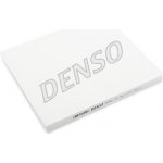 DENSO Filtr, vzduch v interiéru DCF380P – Hledejceny.cz
