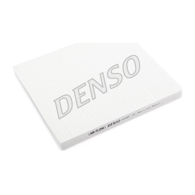 DENSO Filtr, vzduch v interiéru DCF380P – Hledejceny.cz
