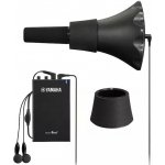 Yamaha SB5J Silent brass systém – Hledejceny.cz