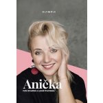 Anička – Zbozi.Blesk.cz