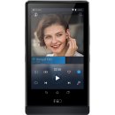 MP3 přehrávač FiiO X7