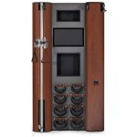 NOHrD Wall Compact – Zboží Dáma