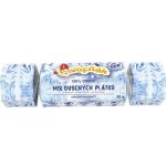 Ovocňák Ovocné plátky mix bonbón 50 g – Hledejceny.cz