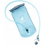 Deuter Streamer II 1,5 L – Hledejceny.cz