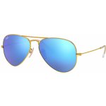 Ray-Ban RB3025 112 17 – Zboží Dáma