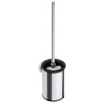 Bemeta Omega WC souprava 35,5 cm B104913112 – Hledejceny.cz