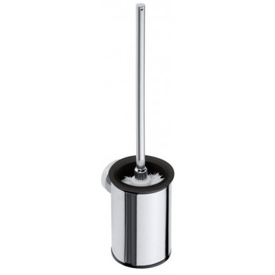 Bemeta Omega WC souprava 35,5 cm B104913112 – Hledejceny.cz