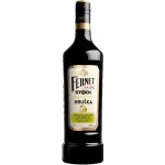 Fernet Stock HRUŠKA 30% 1 l (holá láhev) – Sleviste.cz