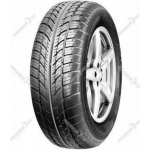 Kormoran Impulser 165/65 R13 77T – Hledejceny.cz