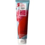 Wella Color Fresh Mask Natural Chocolate Touch 150 ml – Zboží Dáma