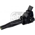 Zapalovací cívka FEBI BILSTEIN 173119 – Hledejceny.cz