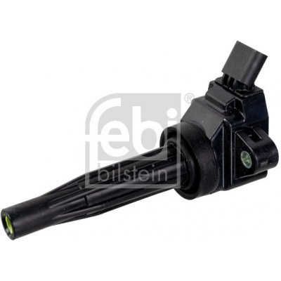 Zapalovací cívka FEBI BILSTEIN 173119 – Hledejceny.cz