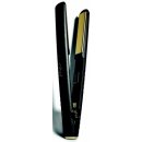 Ghd Gold Mini Styler GS-MINEU