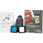 NexDiag NexPTG Standard – Zboží Mobilmania