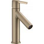 Axor Starck 10003820 – Hledejceny.cz