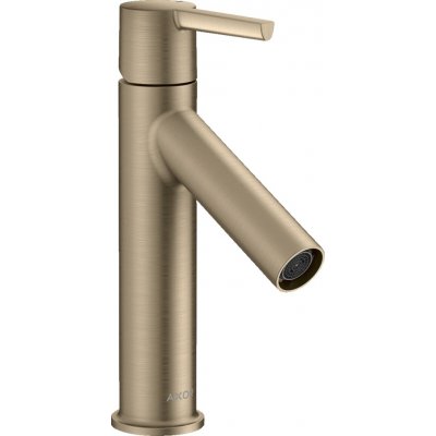 Axor Starck 10003820 – Hledejceny.cz