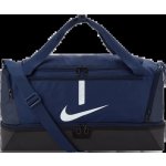 Nike Academy Team Hardcase CU8096-410 bag M modrá 37 l – Zboží Dáma