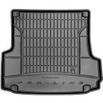 Gumová vana do kufru Frogum BMW 3 F34 Gran Turismo 2013 - 2020 - PRO-LINE – Hledejceny.cz