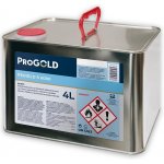 Baltech ředidlo S6006 4 l – Hledejceny.cz