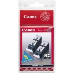 Canon 2932B012 - originální – Hledejceny.cz