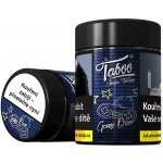 Taboo Game Over 50 g – HobbyKompas.cz