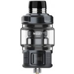 VooPoo Maat New Tank clearomizér Gunmetal 6,5ml – Hledejceny.cz