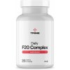 Vitamín a minerál Trime Multivitamin Daily F20 complex 120 kapslí