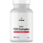 Trime Multivitamin Daily F20 complex 120 kapslí – Hledejceny.cz