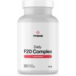 Trime Multivitamin Daily F20 complex 120 kapslí – Zbozi.Blesk.cz