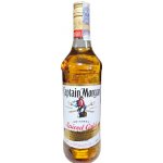 Captain Morgan Original Spiced Gold 35% 0,7 l (holá láhev) – Sleviste.cz