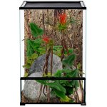 Repti Planet Natur 60 x 45 x 90 cm – HobbyKompas.cz